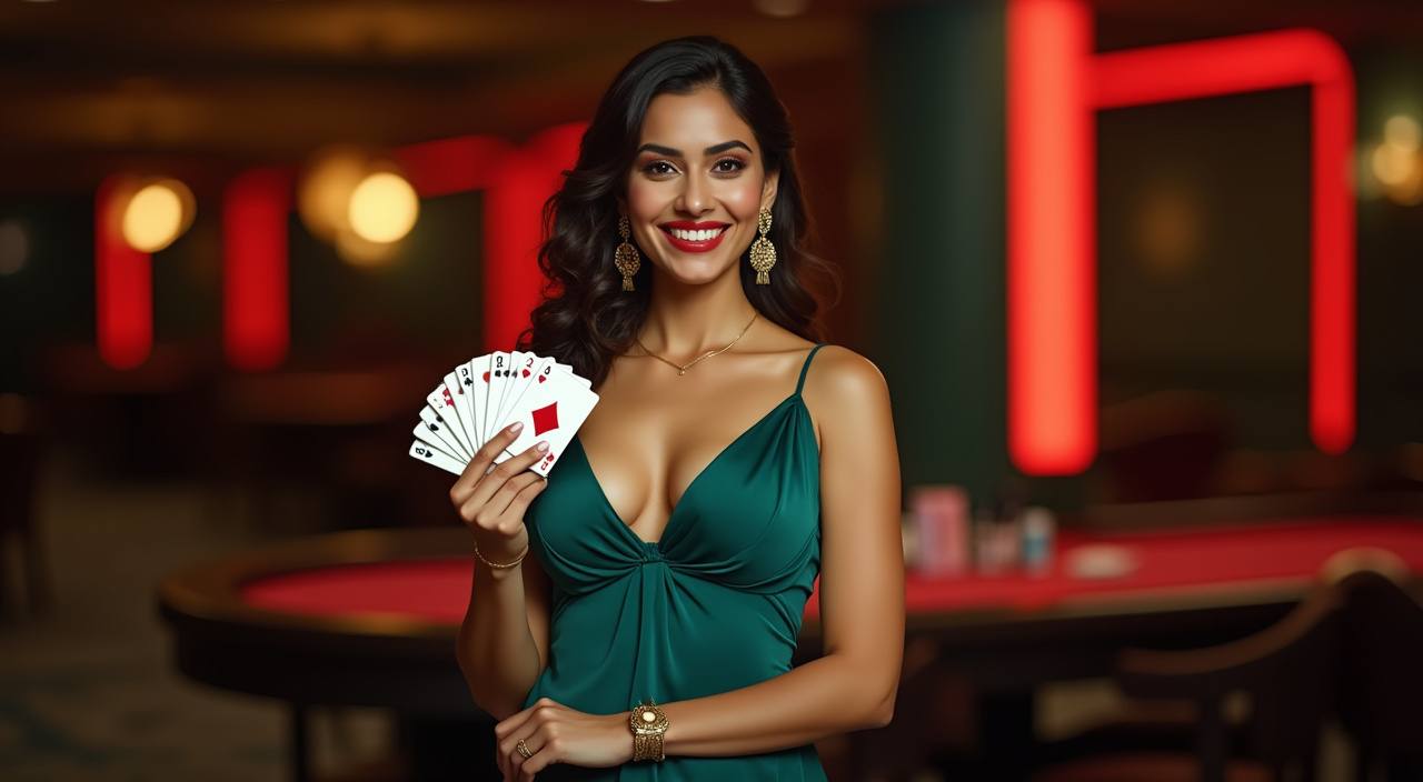 ze7 ze7-এ আপনার ব্যক্তিগত তথ্যের সুরক্ষা ও ব্যবহার