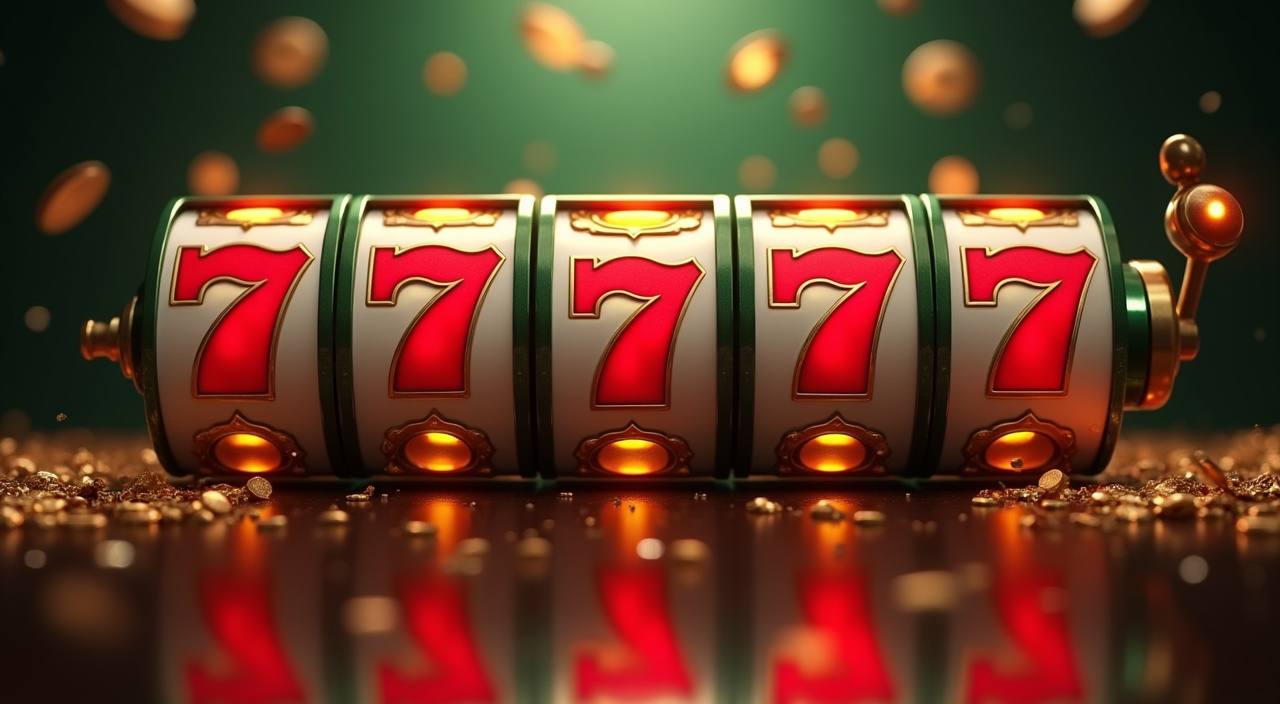 ze7 লাইভ জাম্বো ৭ ব্যাকারাটে যা পাবেন