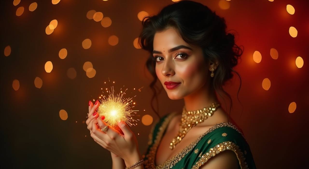ze7 ze7 লাইভ ক্যাসিনো স্লট
